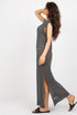Robe de plage model 181532 Badu